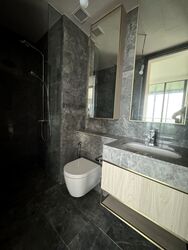 Meyer Mansion (D15), Apartment #438209591